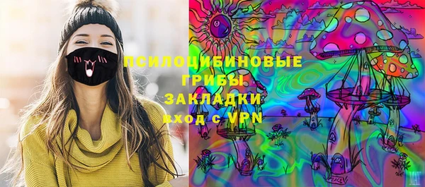 мдма Краснослободск