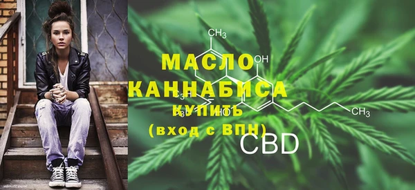 прущие грибы Нижний Тагил