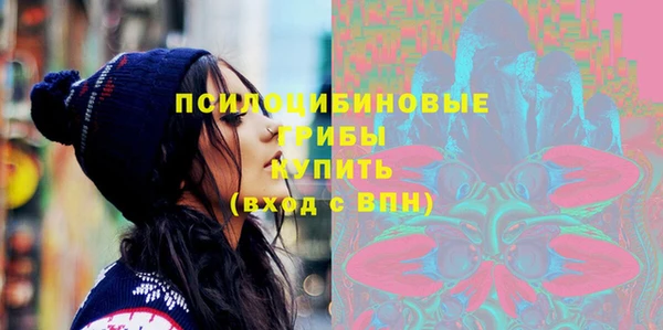 эйфоретик Красноперекопск