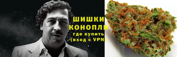 мдма Краснослободск